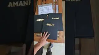 L&agrave;m menu da kẹp bill hộp da tại Tấn Hưng, đt 0981099268