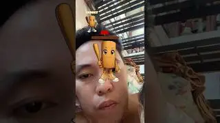 Woodman #tiktok #shorts #games