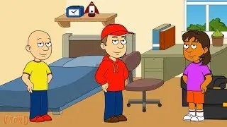 I'm Leaving Goanimate/Vyond...for Good! (Please Let Me Explain)