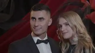 Prosight GALA 2025