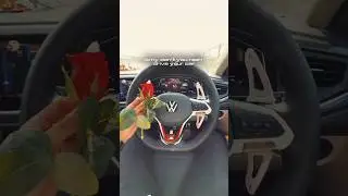 😎Volkswagen  virtus#virtus#volkswagen#2025#shorts#car#viral#vw#virtus#trending #shorts #yt#youtube
