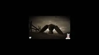 Blinding death: Video bits of the game🔦🙊 - LEGO Harry Potter Year 7 part 5 #fun #gaming