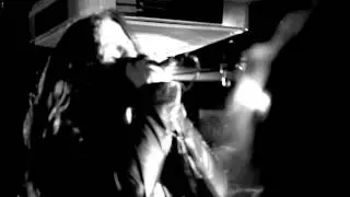 Furyon - Don't Follow (Official)