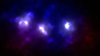 Reason - Hohmann Transfer 2016-11-21