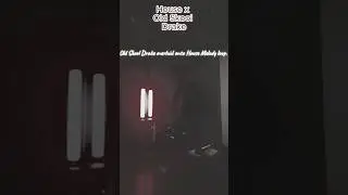 MIA x House #dj #housemashup #badbunny #drake #remix