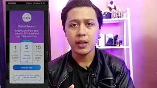 Tips Rahasia Main Tinder, Tutorial Cara cepat dapetin banyak Matching dengan Fitur Ini di Tinder