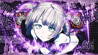 ❤️🎥MTG - GRAVA ESSA IDEIA🎥❤️『Edit Anime Funk』⁕Call of the Night⁕ | ❖Nazuna Nanakusa❖ @DJNAMEXKKKJ 