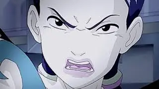 Hay Lin [ breathin ]
