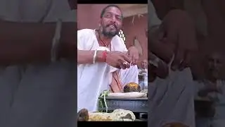 Nana Patekar best scene dialogue shakti movie || #shortvideo #ytshort