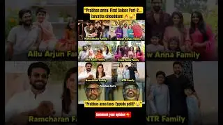 Prabhas marriage 👌#shorts#viral#trending#viralshorts#movie#cinema#ytshorts#short#prabhas#salaar2
