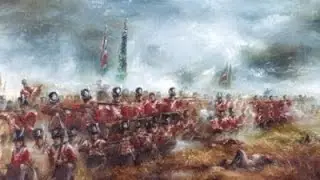 LineBattle #2 | Mount & Blade Napoleonic Wars