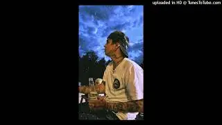 [FREE] C.R.O Boombap Type Beat - Old School - 
