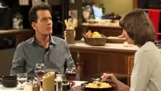 Anger Management S2 Episode 13  - Online