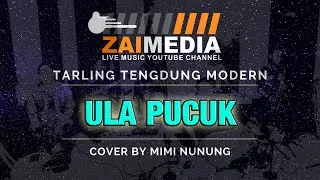TARLING TENGDUNG 