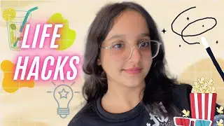 Must try | skin glow hack | quick hack✨😎💯|#beauty #lifehacks #fun#cleaning #vlog #youtube #musttry 
