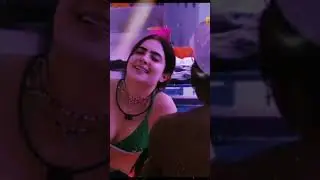 Jade Picon e Paulo Andre do BBB 22 edit #Shorts #bbb #bbb22 #jadepicon #pauloandre #edit