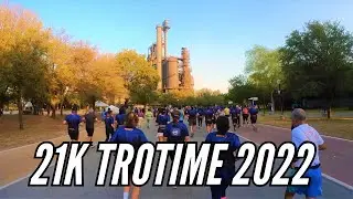 21K TROTIME 2022