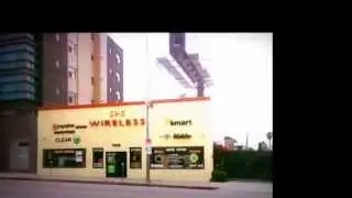 Spc Wireless Inc Prepaid