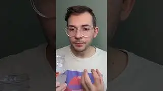 Mountain Dew VooDew 5 (2023) - Taste Test 2023