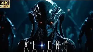 Uzayda Kaybolmuş Adam | LOST İN SPACE |T&uuml;rk&ccedil;e Dublaj Bilim Kurgu Filmi İzle HD