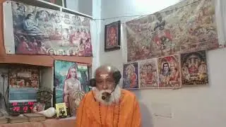 531 ENGLISH TALK YOGA VAASHISHTHA MAHARAMAYANAM SAGE VALMIKI 3RD UTPATTHI PRAKARANAM LEELOPAKHYANAM