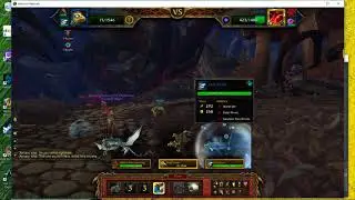 pet battle how to defeat  Xorvasc