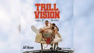Big Frank - Intro Trill (Official Audio)