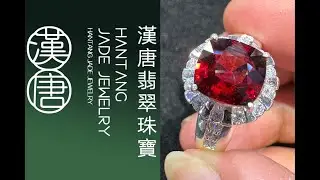 #翡翠 #緬甸翡翠 #翡翠直播 #漢唐翡翠#緬甸抹谷天然無燒寶石#彩寶#尖晶石 #曼德勒一手貨源 #現場收貨直播代購 #2026.1.16 4:30