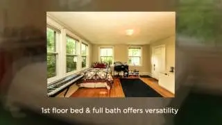 2 Colonial Place 1080p