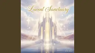 The Luminous Veil