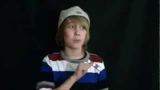 DoeMaarGamen