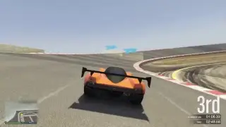 Hol666 gaming