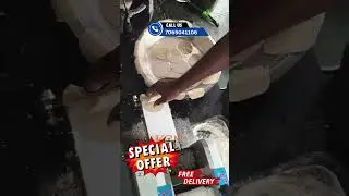 Diwali Dhamaka Offer| 2-in-1 Momo Roti & Puri Making Machine | Customer Review | KGN Industry | Food