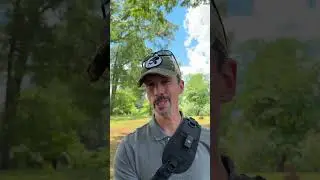 City Preppers - Bug In or Bug Out? #prepper #citylife #shtf