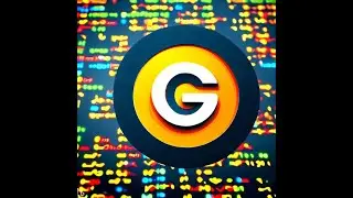 Golang Generics Quick Example