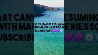 @Shorts #subscribe #likes #message #join #comments #mandalaseries ....💙💙❤️❤️💖💖🧿🧿🧿🧿🧿🧿💖💖💖🧿🧿