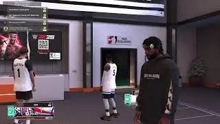 2k26 road to legend