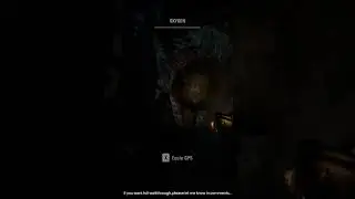 Bear attack in Himalayas in Far Cry 4..😱😱 #shorts #youtubeshorts #farcry #ubisoft #bear