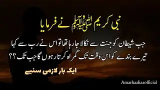Hadee's Mubarak in Urdu|Hadith in Urdu|hadees shareef|hadees|Hadith in Urdu