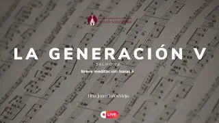 Iglesia Bautista Reformada Gozo Soberano || Culto de adoraci&oacute;n