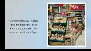 WIG20 - Skład i podstawowe informacje