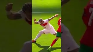Ronaldo Skills Highlights #ronaldo07 #skills #cristianor7clip #cristianoronaldo