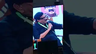Sreenivasan