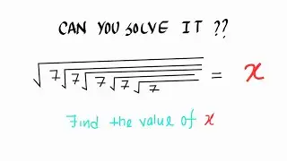 SSC CGL Important Question Solved: Concepts Made Easy with Examples #SSC #CGL #maths