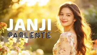 POP AMBON 2026 ( JANJI PARLENTE ) LAGU PILIHAN, LAGU CINTA, ROMANTIS ENAK DI DENGAR