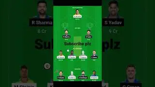 #2023 #ipl LKN vs MI