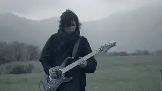 MV「JOURNEY」