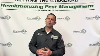 Preventing Post Storm Rodent & Mosquito Activity | Los Angeles Exterminators | Versa-Tech PM&reg;