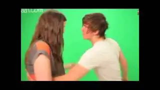 JATRIFIC♡ ONE DAY MAYBE !?