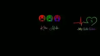 baatein tujhse ho ya na ho shayari status ! ❤ kitna bechain hoke tumse mila remix song